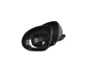 AYNA KAPAĞI SOL 2004-2008 MERCEDES CLS C219 BSG A2198100164