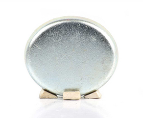 BLOK SU TAPASI 1981/- OPEL ASCONA C BSG 2060665