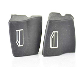 CAM AÇMA DÜĞMESİ 06-16 VW CRAFTER BSG 2E0959877A