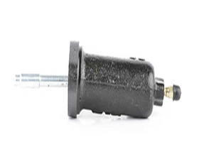 DEBRİYAJ MERKEZİ ALT 68-80 MERCEDES W115 BSG A0012956807