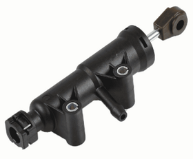 DEBRİYAJ MERKEZİ ÜST 03 +& MERCEDES VITO BSG A6392900112