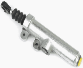 DEBRİYAJ MERKEZİ ÜST 1983-2000 MERCEDES W124 BSG A2022900112