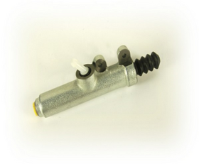 DEBRİYAJ MERKEZİ ÜST 76-90 MERCEDES W123 BSG A0002959106