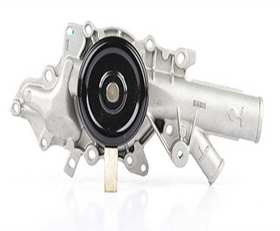 DEVİRDAİM 00-05 MERCEDES E W210 BSG A6112001201