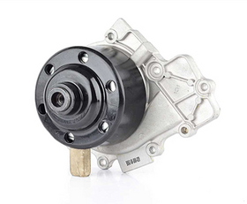 DEVİRDAİM 10- MERCEDES VITO BSG A6512003301