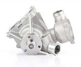 DEVİRDAİM 85-93 MERCEDES W126 BSG A1032003801