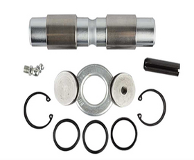 DİNGİL TAMİR TAKIMI 26 LIK BİLYALI TEK TARAF 88-94 MERCEDES T1 BSG A6113300419