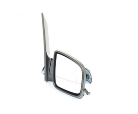 DIŞ DİKİZ AYNASI SAĞ 10- MERCEDES VITO BSG A6398109216