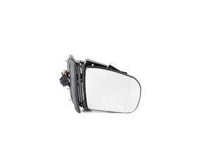 DIŞ DİKİZ AYNASI SAĞ 1999-2002 MERCEDES E W210 BSG A2108100476