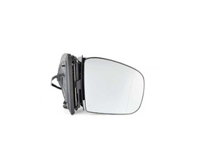 DIŞ DİKİZ AYNASI SAĞ 2001-2005 MERCEDES ML W163 BSG A1638101293