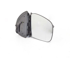 DIŞ DİKİZ AYNASI SAĞ 2001-2005 MERCEDES ML W163 BSG A1638101493