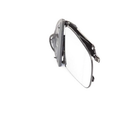 DIŞ DİKİZ AYNASI SAĞ 2001-2005 MERCEDES ML W163 BSG A1638101893