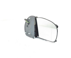 DIŞ DİKİZ AYNASI SAĞ 2001-2006 MERCEDES C W203 BSG A2038103276