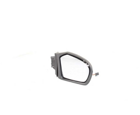 DIŞ DİKİZ AYNASI SAĞ 2004-2012 MERCEDES A W169 BSG A1698100676