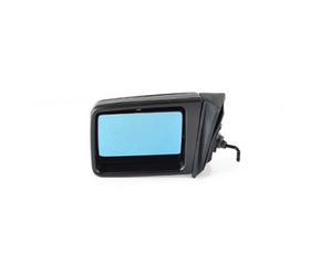 DIŞ DİKİZ AYNASI SOL 1986-1993 MERCEDES W124 BSG A1248106516