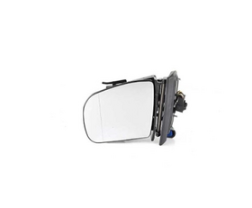 DIŞ DİKİZ AYNASI SOL 1999-2002 MERCEDES E W210 BSG A2108100376