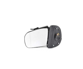 DIŞ DİKİZ AYNASI SOL 1999-2002 MERCEDES E W210 BSG A2108100576