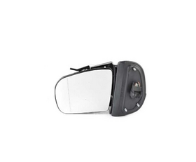 DIŞ DİKİZ AYNASI SOL 1999-2002 MERCEDES E W210 BSG A2108101176