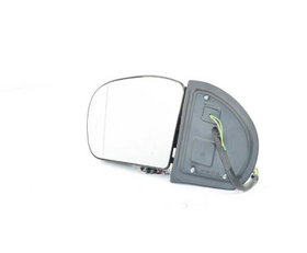 DIŞ DİKİZ AYNASI SOL 2001-2006 MERCEDES C W203 BSG A2038103176