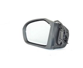 DIŞ DİKİZ AYNASI SOL 2004-2012 MERCEDES A W169 BSG A1698100576
