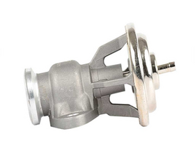 EGR VENTİLİ 96-00 MERCEDES SPRINTER BSG A0021402660