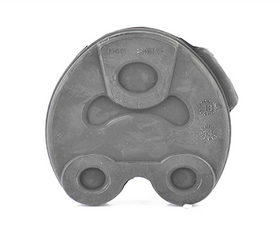 EGZOS ASKI LASTİĞİ NAL TİPİ 86- MERCEDES W124 BSG A2014920116