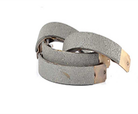 EL FREN BALATASI 01-07 MERCEDES C W203 BSG A2034200120