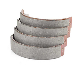 EL FREN BALATASI 99-05 MERCEDES S W220 BSG A2204200520