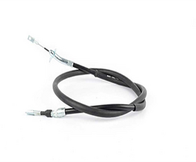 EL FREN TELİ SAĞ 95-06 MERCEDES SPRINTER BSG A9044200285