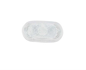 ETEK LAMBASI 06- MERCEDES SPRINTER BSG A0038202956