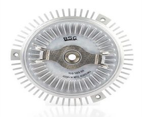 FAN TERMİĞİ 90-98 MERCEDES S W140 BSG A1032000622