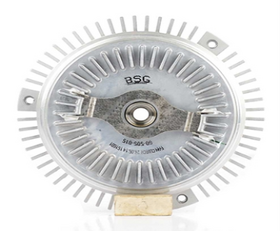 FAN TERMİĞİ 91-00 MERCEDES S W140 BSG A6062000022
