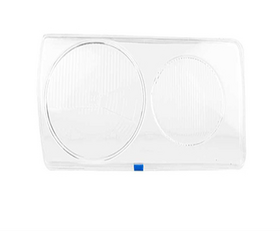 FAR CAMI SAĞ 76-79 MERCEDES W123 BSG A1238261290