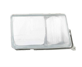 FAR CAMI SAĞ 83-93 MERCEDES W201 BSG A0028268990