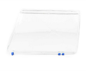 FAR CAMI SAĞ 95-99 MERCEDES SPRINTER BSG A0008201766