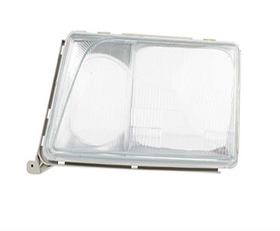 FAR CAMI SOL 93-95 MERCEDES E W124 BSG A1248205566