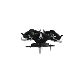 FREN BALATASI ÖN E-MARK BELGELI 98-07 OPEL ASTRA G BSG 1605070