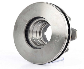 FREN DİSKİ ARKA 86-96 MERCEDES VARIO BSG A6684230412