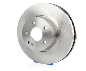 FREN DİSKİ ÖN 03+& MERCEDES VITO BSG A6394210012