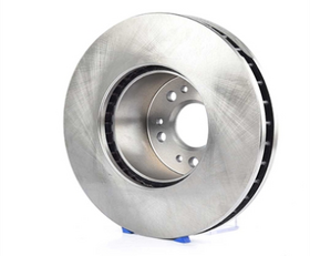 FREN DİSKİ ÖN 93-98 MERCEDES S W140 BSG A1404211012