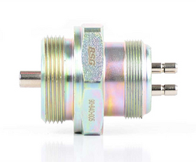 GERİ VİTES MÜŞÜRÜ 97-06 VW LT BSG 2D0945413