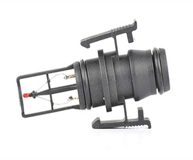 HARARET MÜŞÜRÜ 95-99 MERCEDES SPRINTER BSG A0105425717