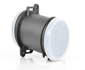 HAVA DEBİMETRESİ 91-98 MERCEDES S W140 BSG A0000941048