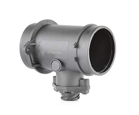 HAVA DEBİMETRESİ 91-99 MERCEDES S W140 BSG A0000940548