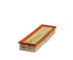 HAVA FİLTRESİ 1991-1999 MERCEDES S W140 BSG A0030946804