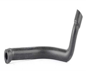 HAVA HORTUMU 02- MERCEDES C W203 BSG A2710160481