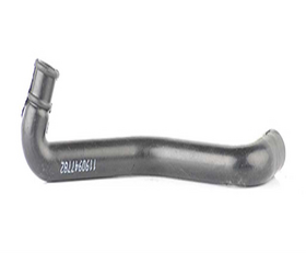 HAVA HORTUMU 93-99 MERCEDES S W140 BSG A1190947782