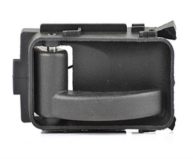 İÇ AÇMA KOLU SOL 88-94 MERCEDES E W207 COUPE BSG A0007600261