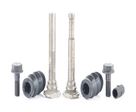 KALİPER TAMİR TAKIMI ARKA 07- MERCEDES SPRINTER BSG A0004230563