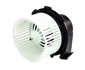 KALORİFER MOTORU 06- MERCEDES SPRINTER BSG A0008356007